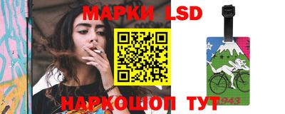 скорость mdpv Пугачёв