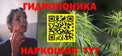 дмт Партизанск