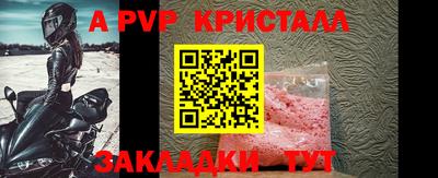 дмт Пушкино